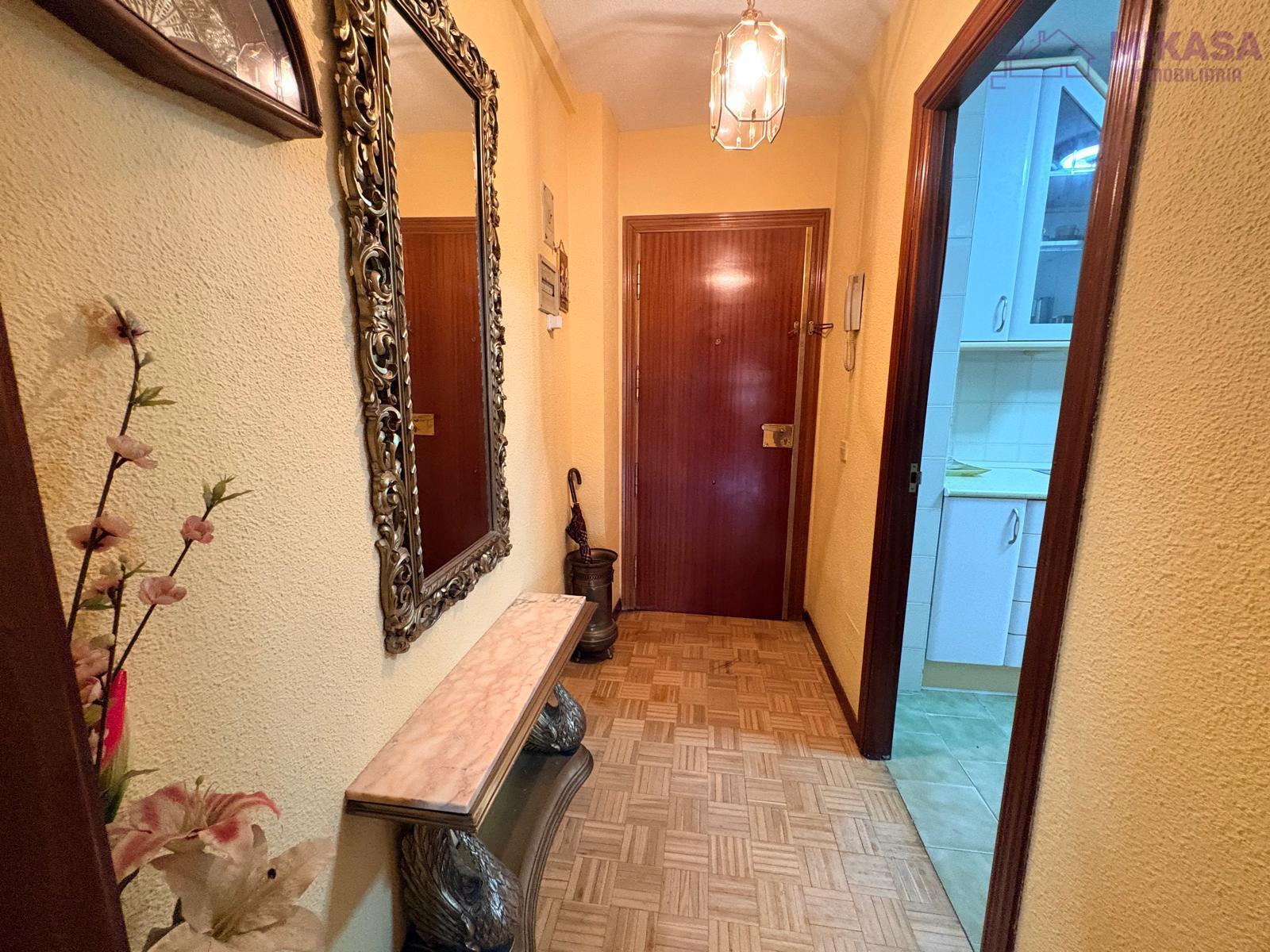 Entrada/Salida