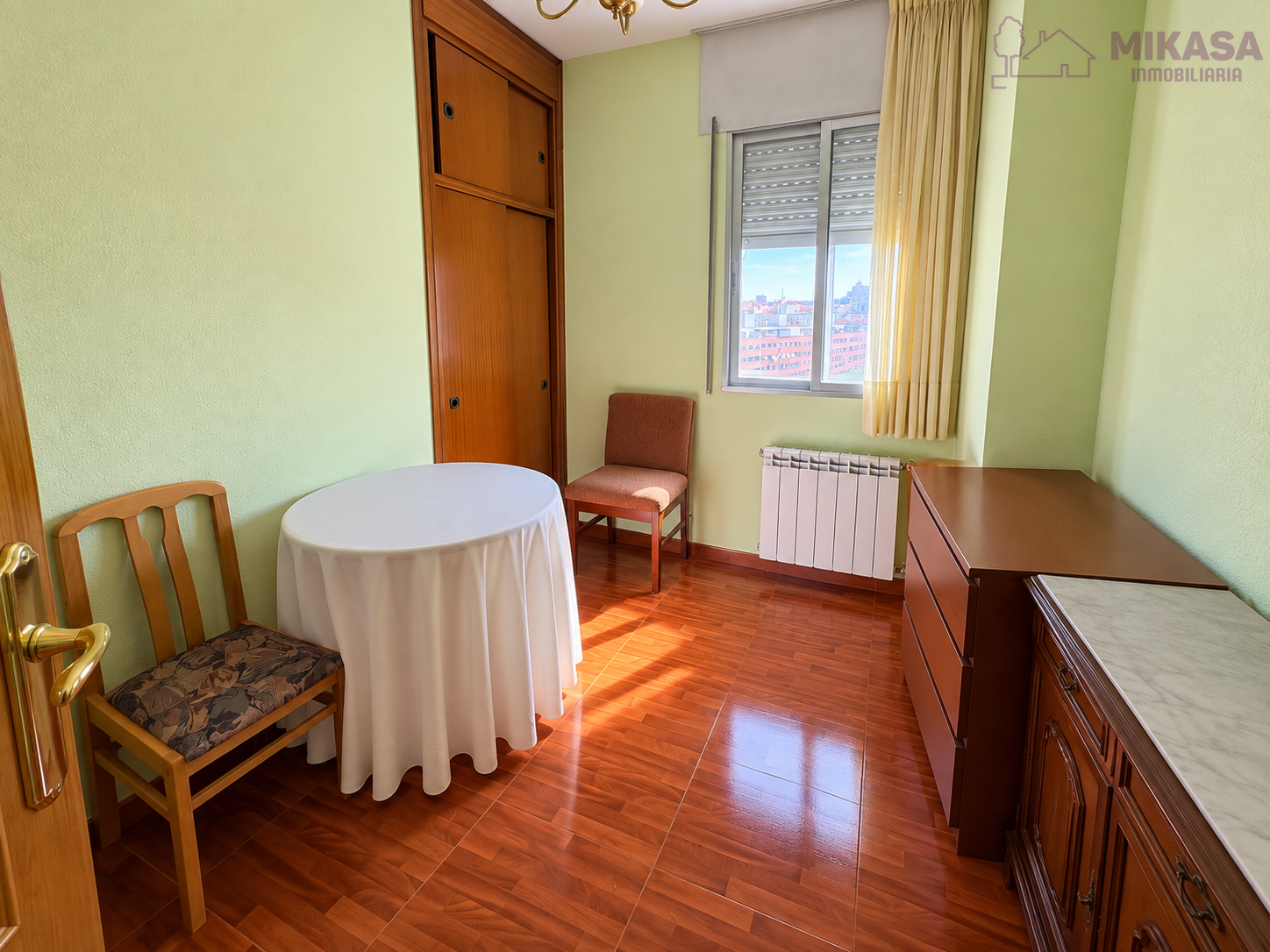 Salón