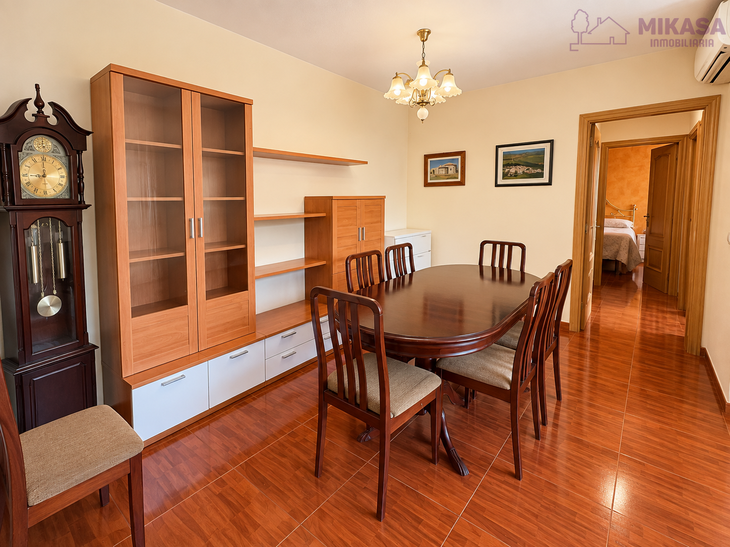 Salón