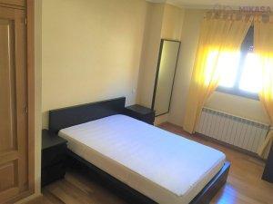 Dormitorio principal