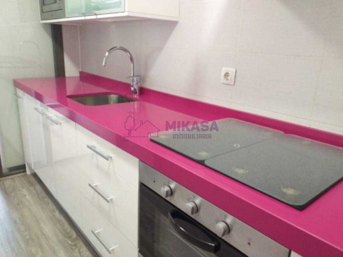 Cocina Cocina