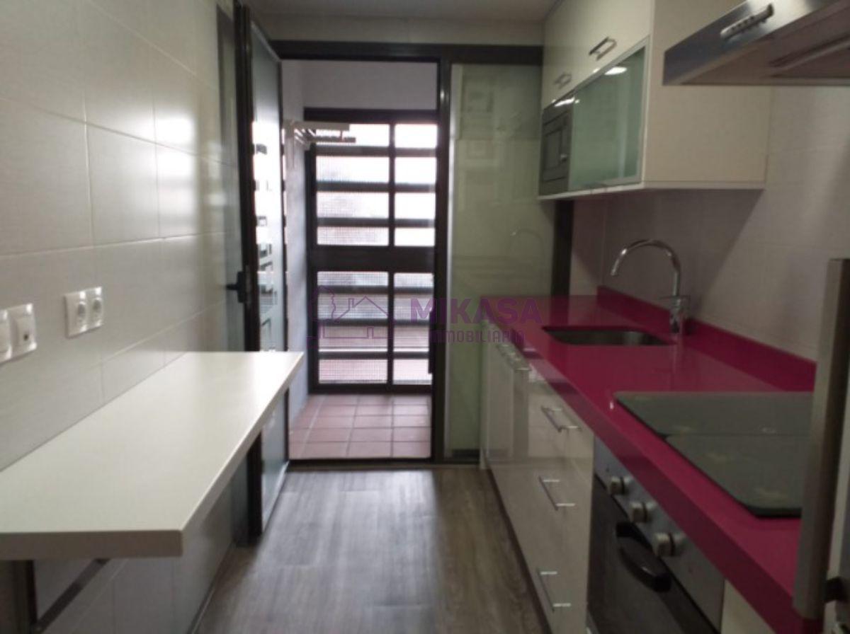 Cocina Cocina