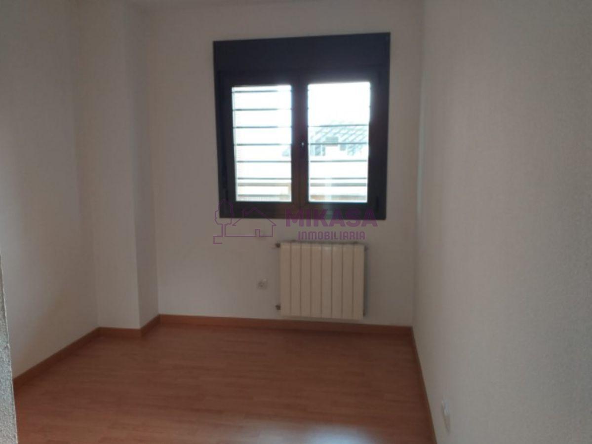 Dormitorio Dormitorio