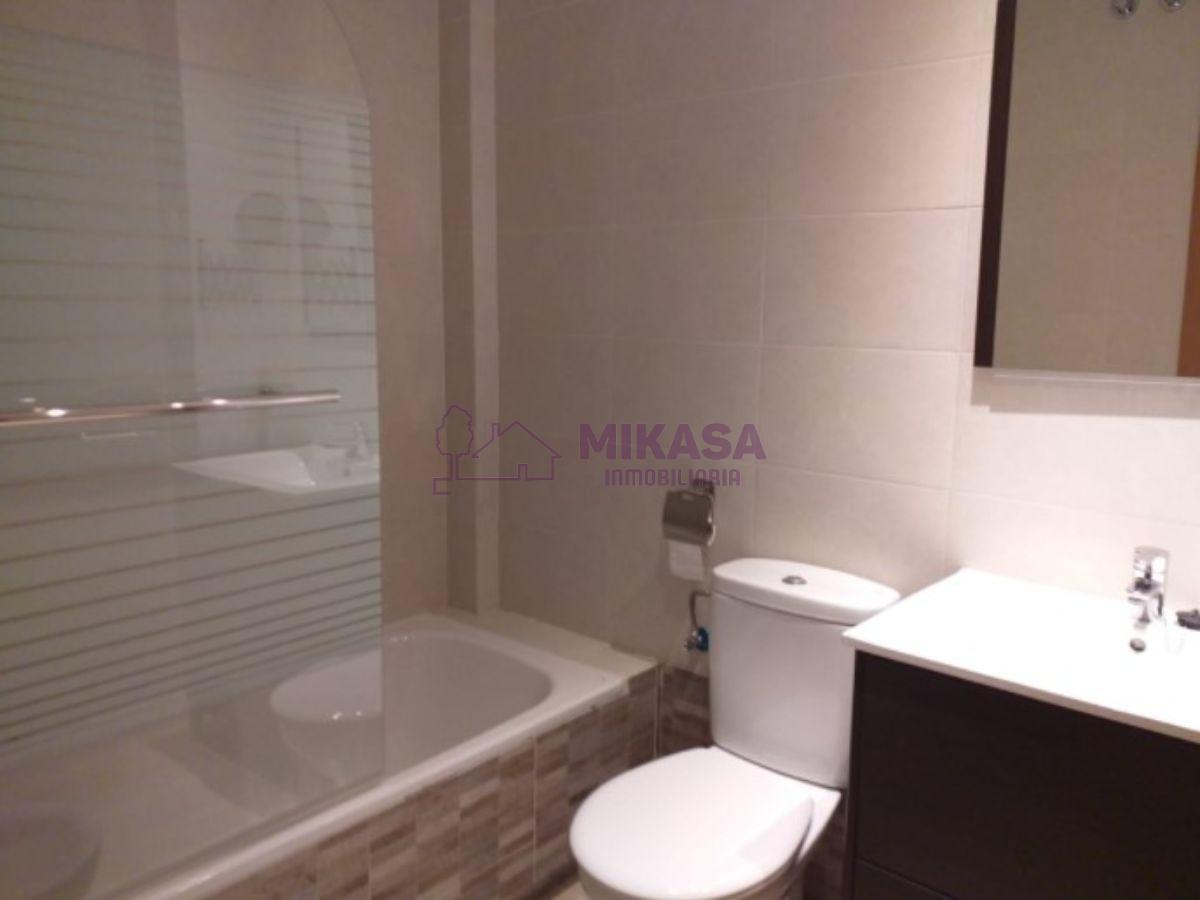 Baño Baño
