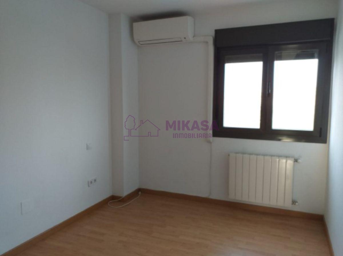 Dormitorio Dormitorio