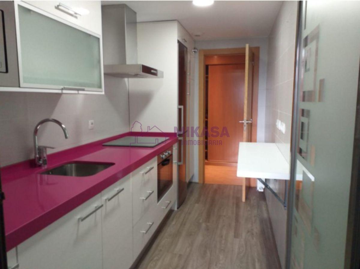 Cocina Cocina