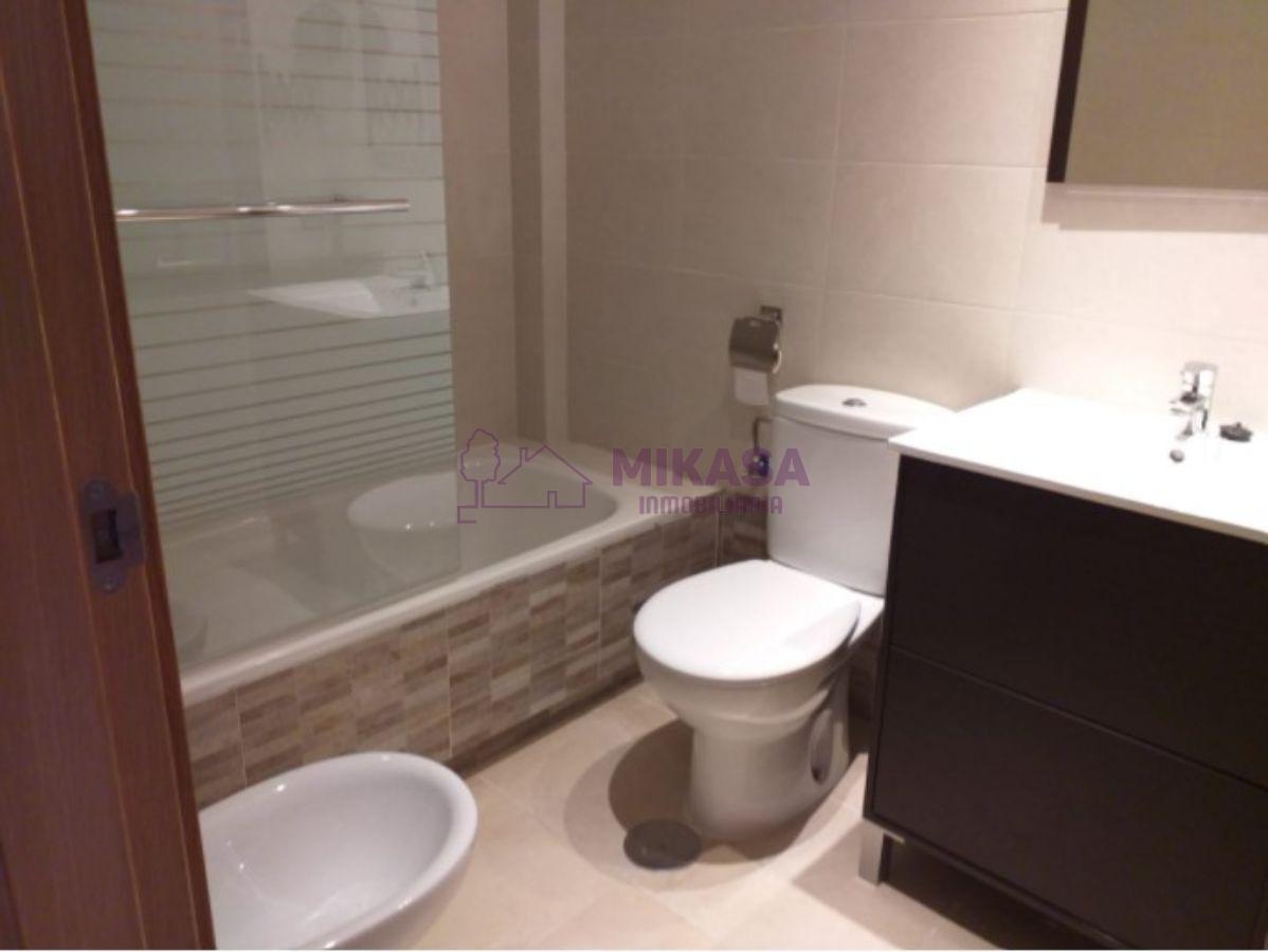 Baño Baño