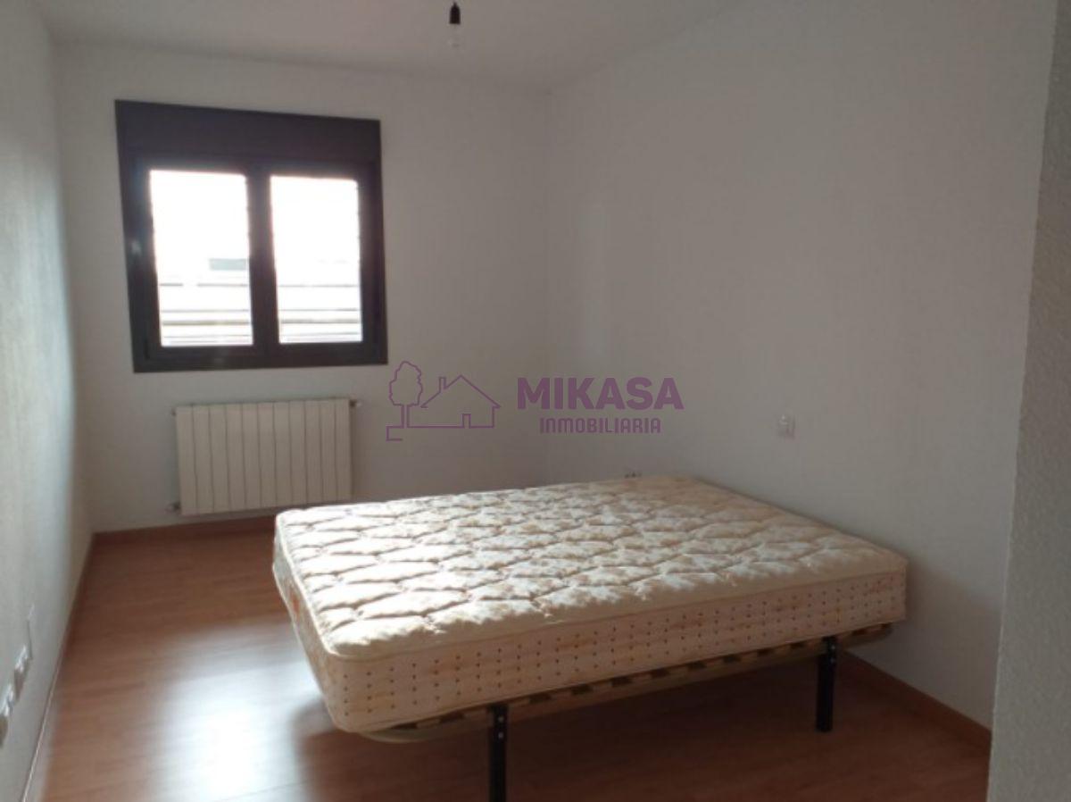 Dormitorio Dormitorio
