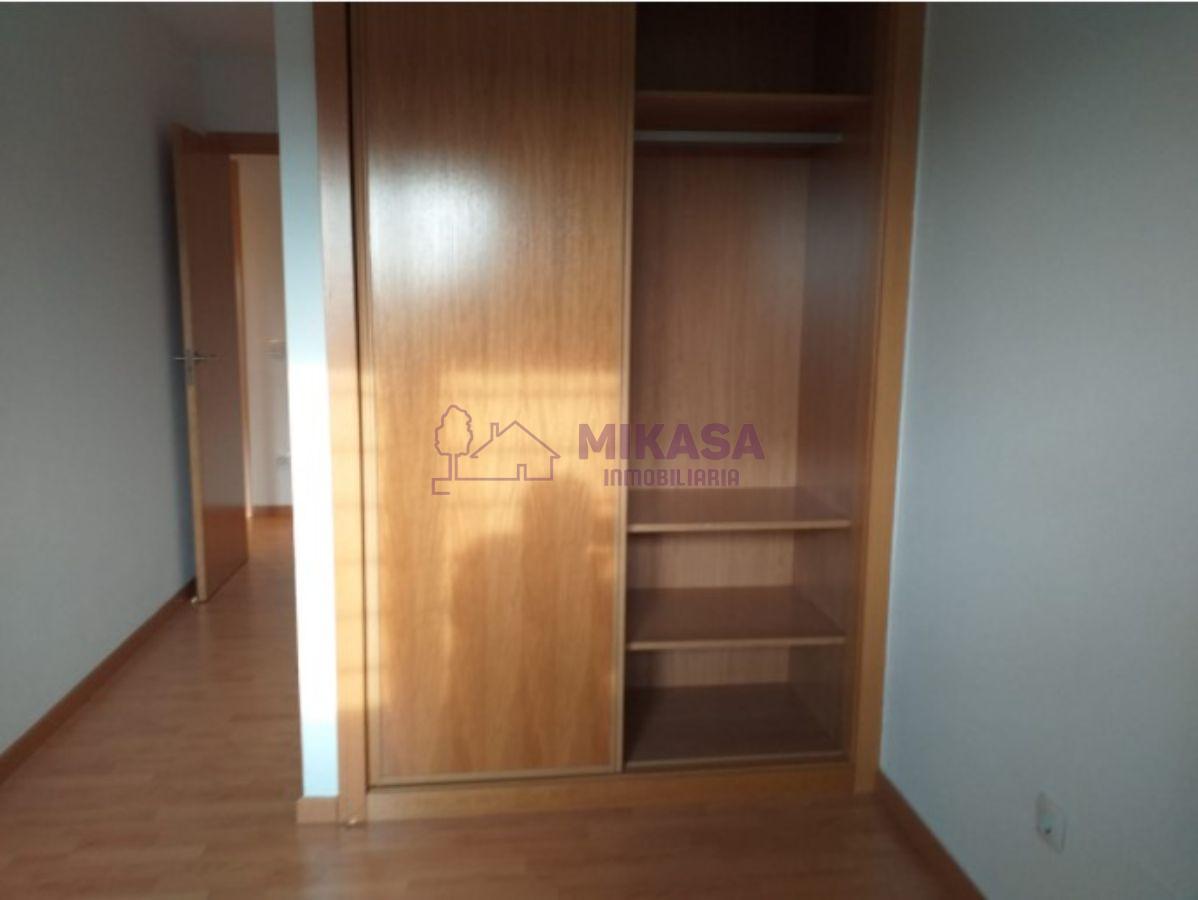 Dormitorio Dormitorio