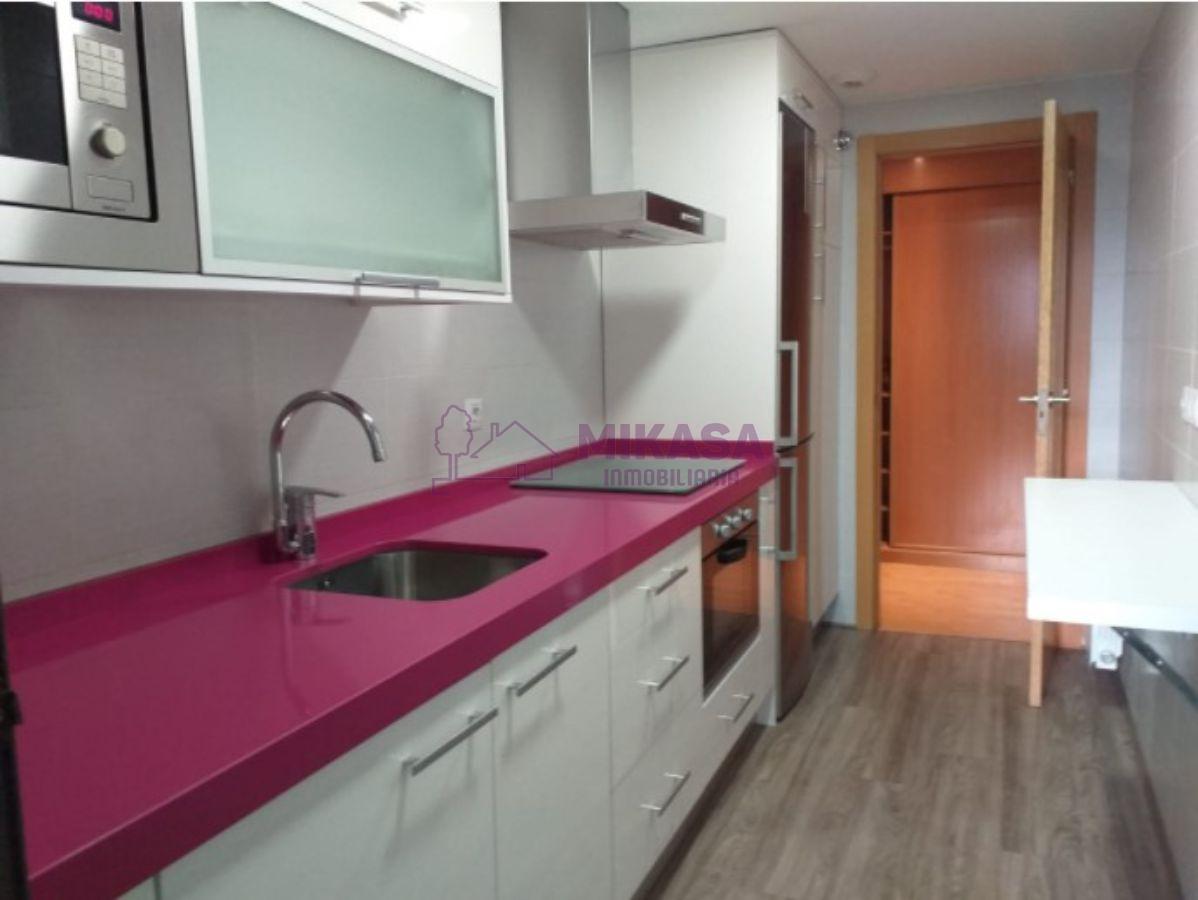 Cocina Cocina
