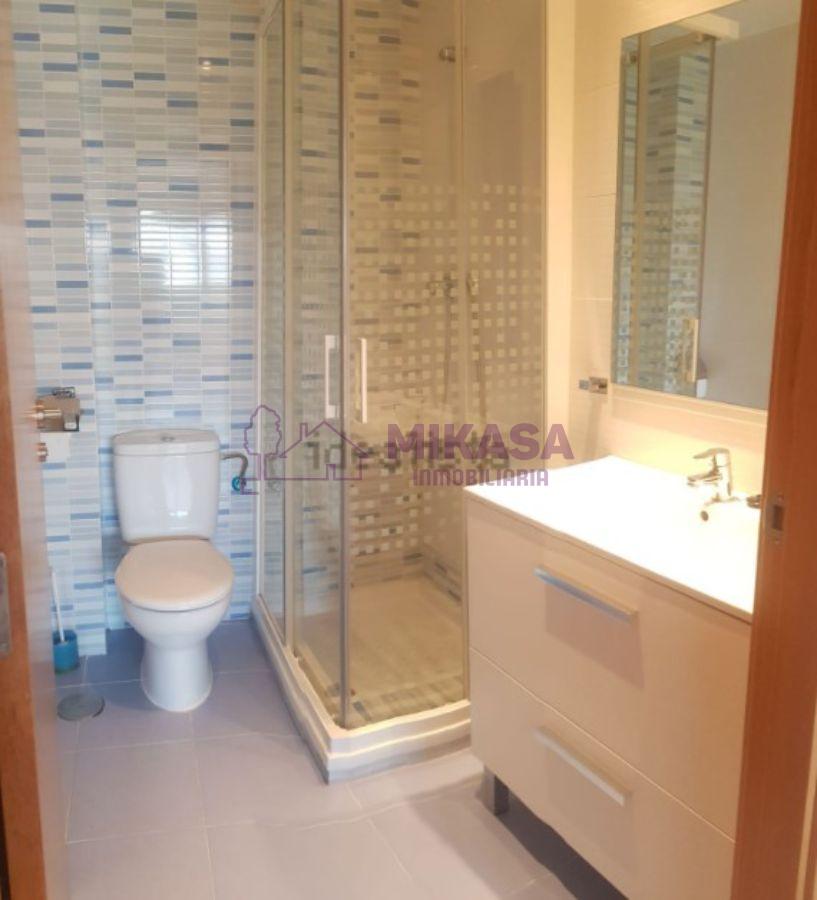 Baño Baño