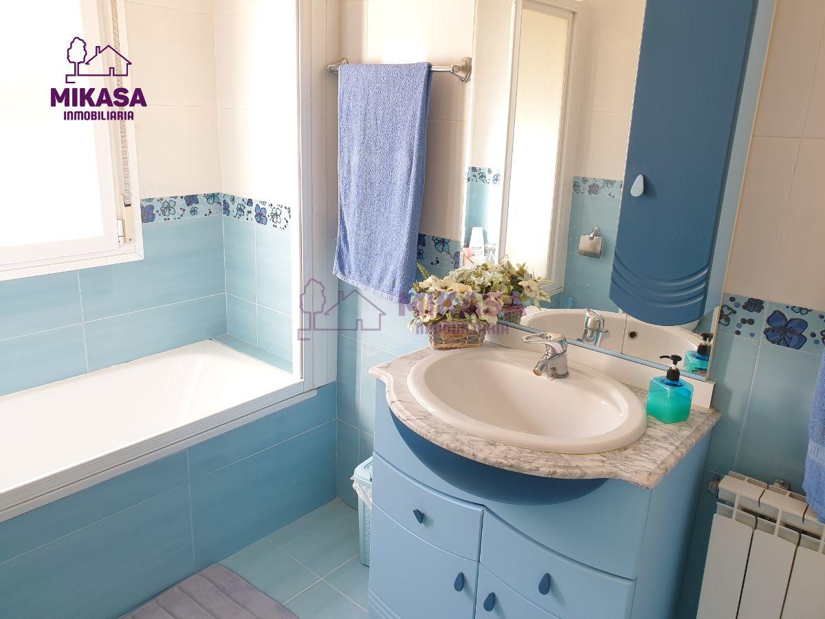 Baño Baño