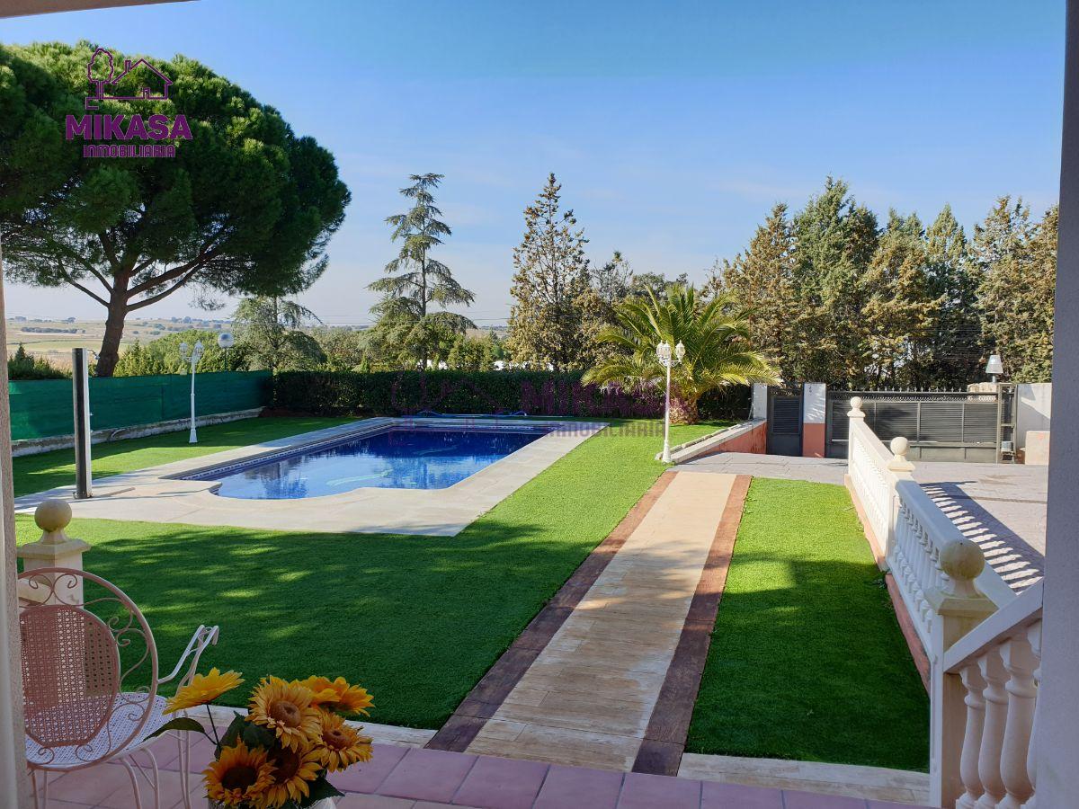 Jardín Jardín