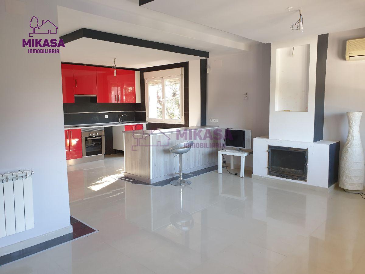 Cocina Cocina