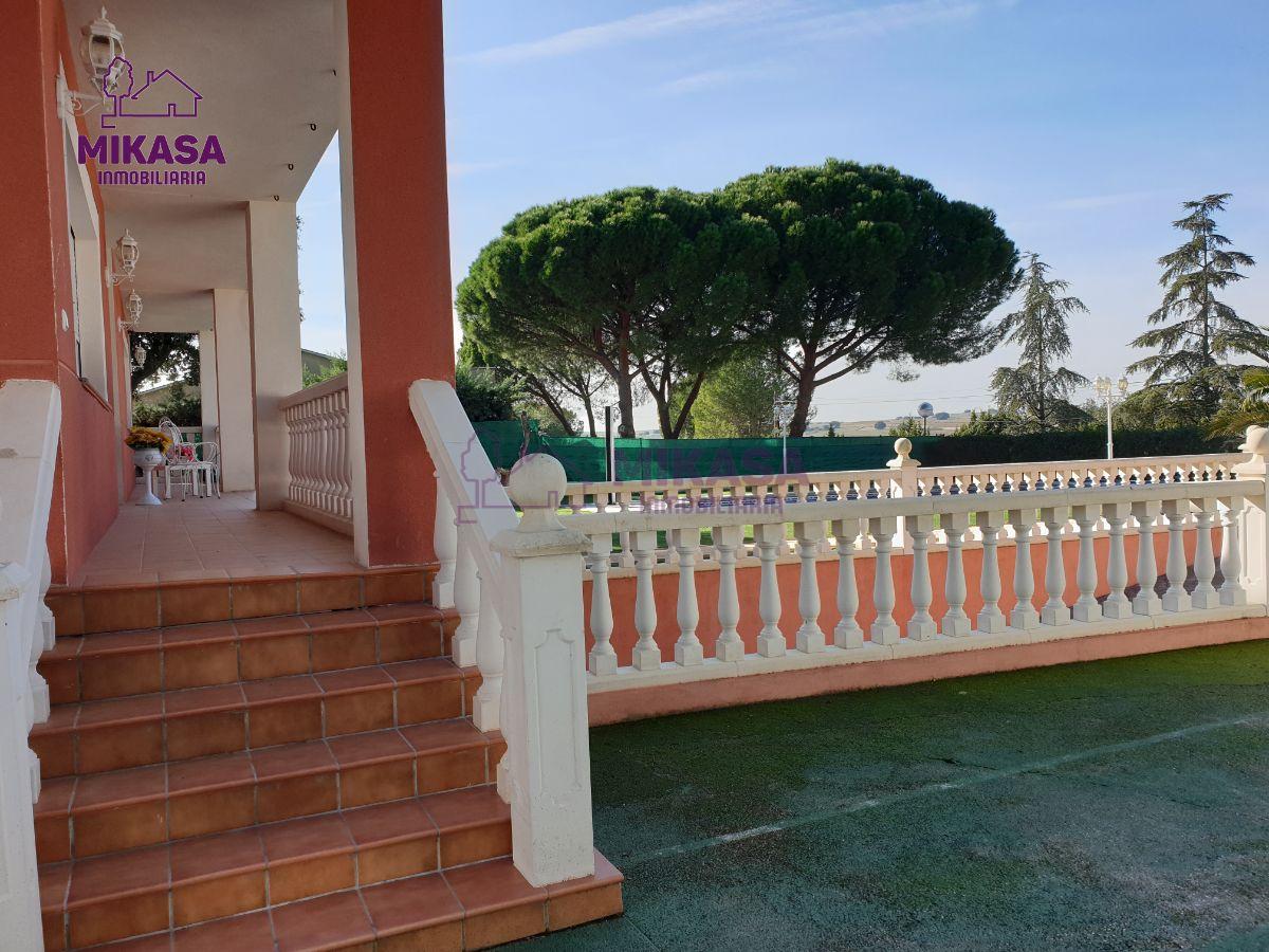 Fachada Fachada