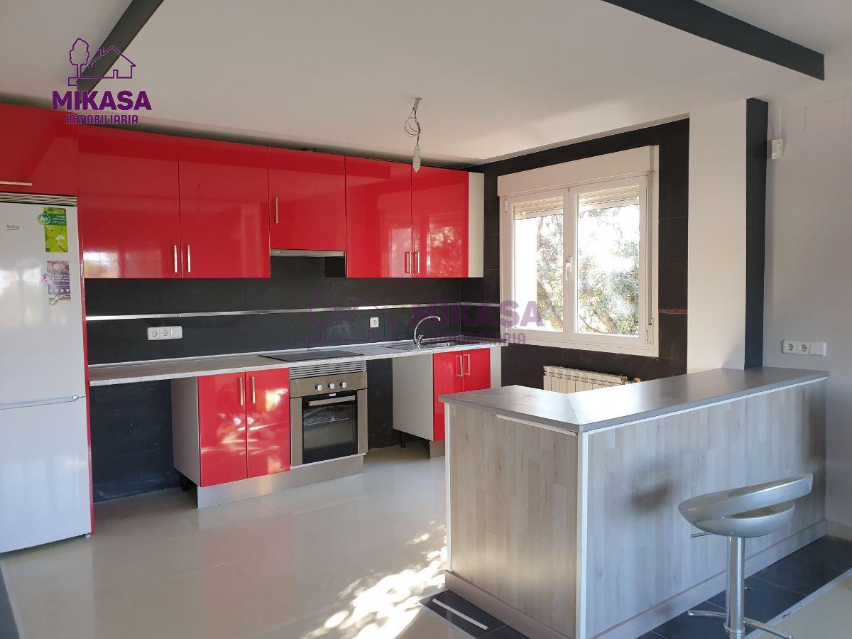 Cocina Cocina