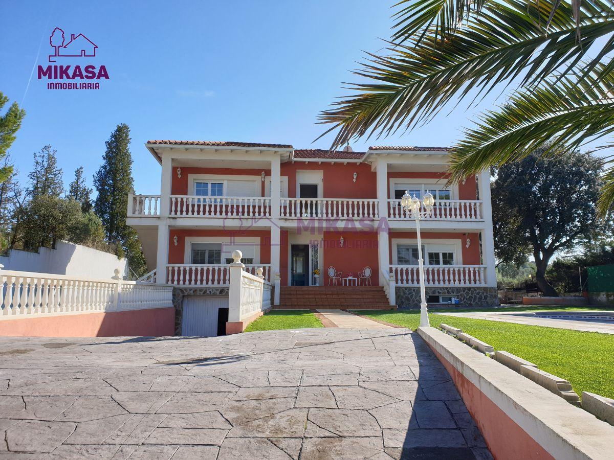 Fachada Fachada