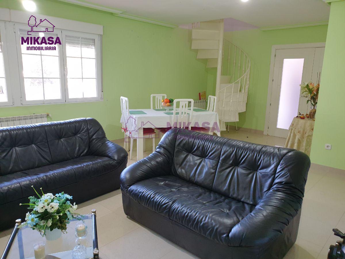 Salón Salón