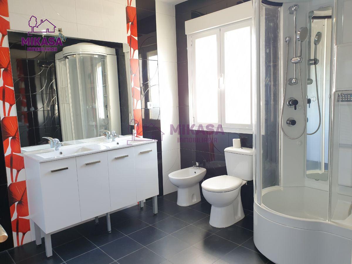 Baño Baño