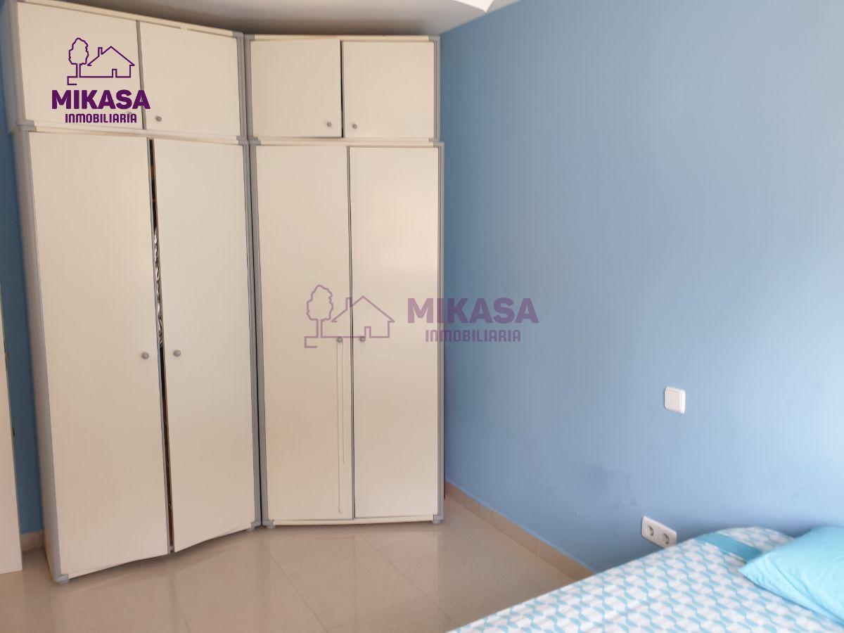 Dormitorio Dormitorio