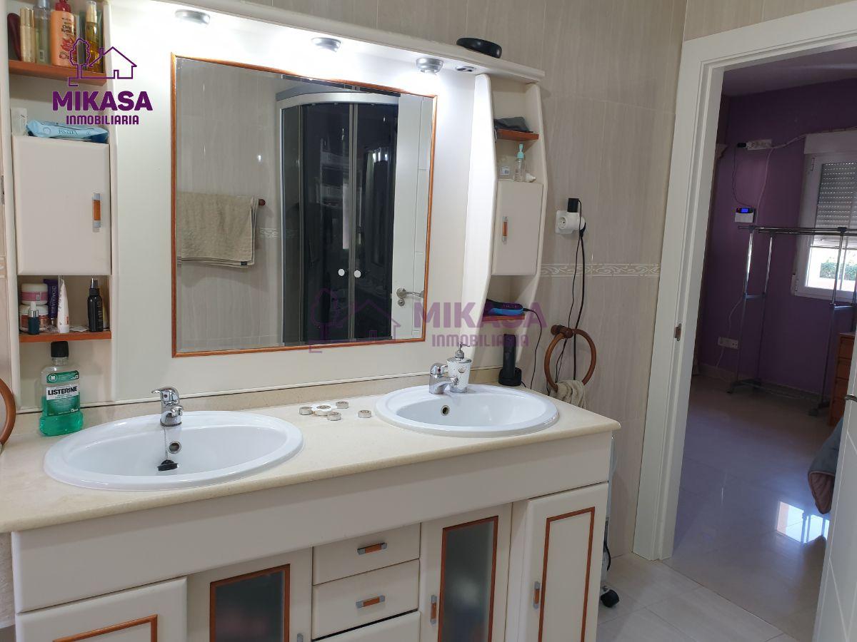 Baño Baño