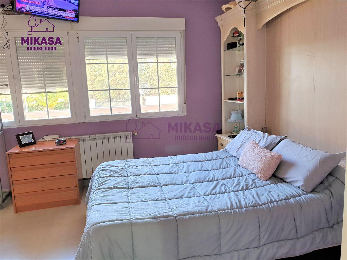 Dormitorio Dormitorio