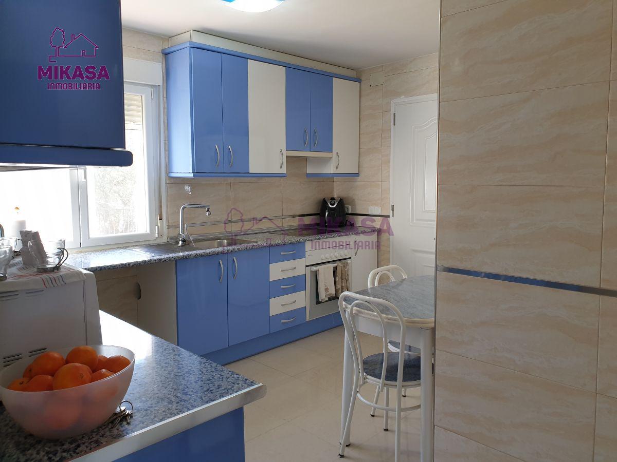 Cocina Cocina