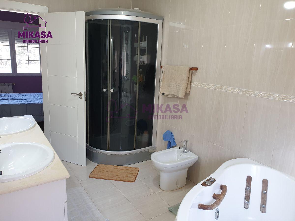 Baño Baño