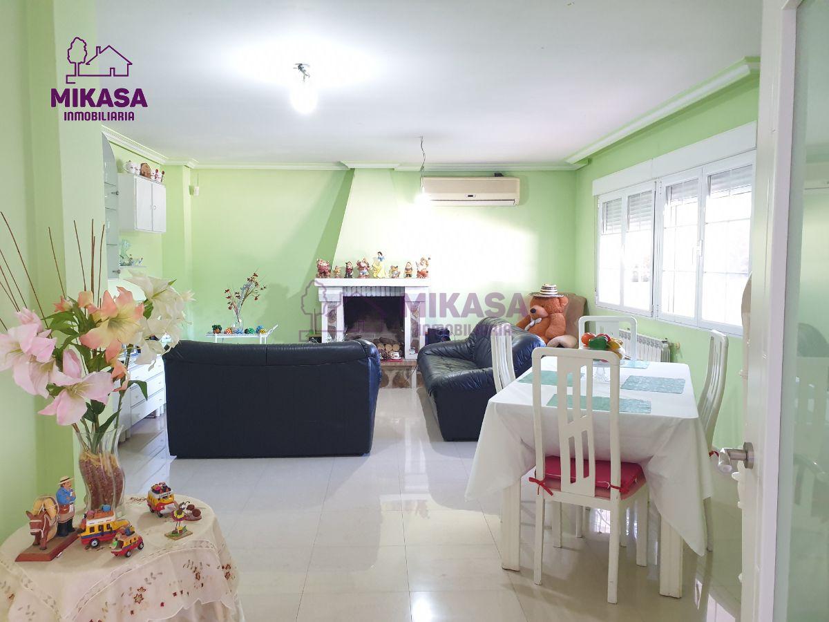 Salón Salón
