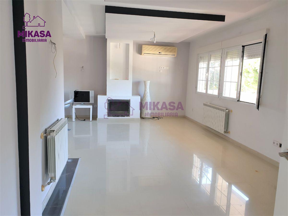 Salón Salón