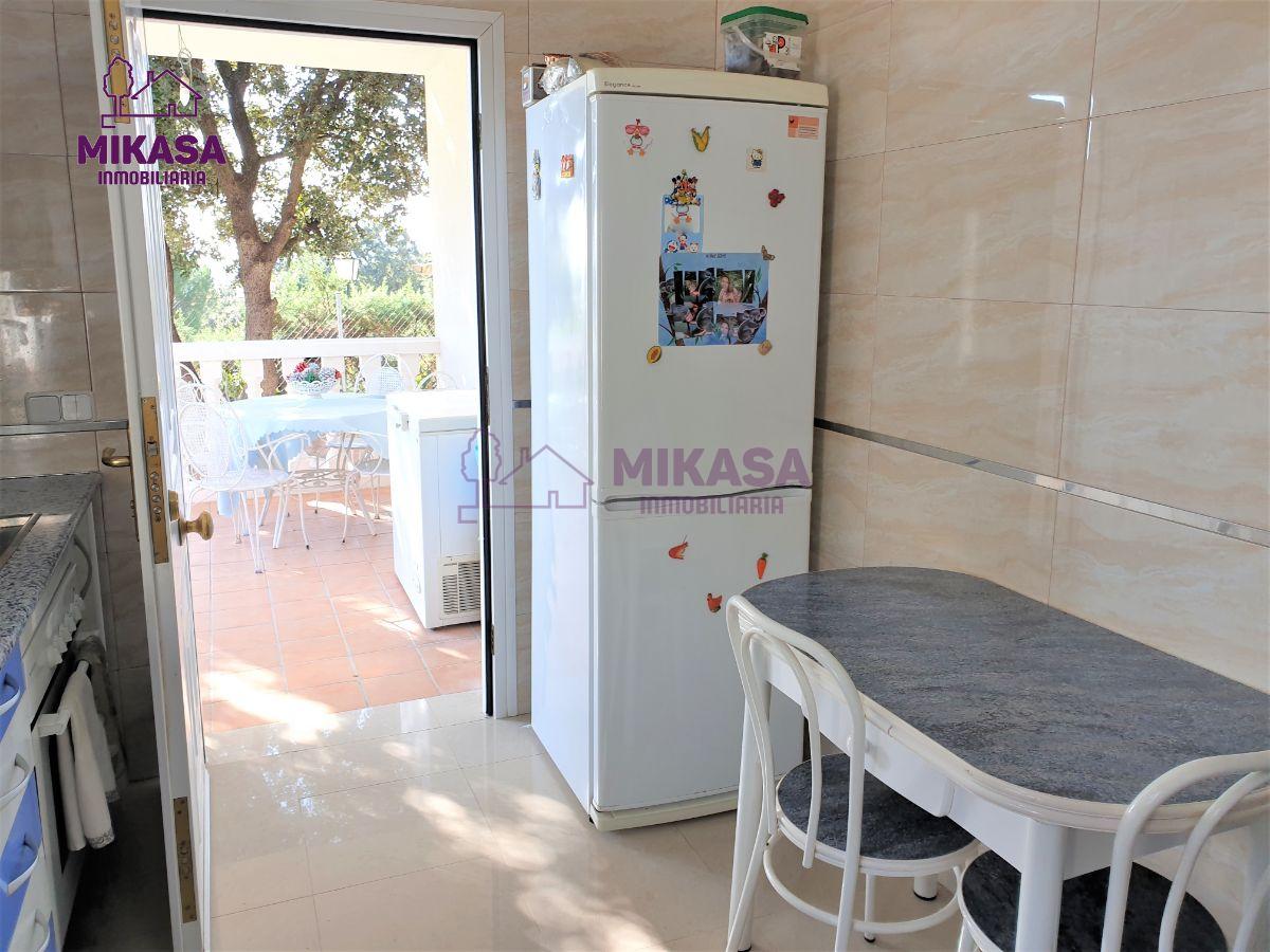 Cocina Cocina