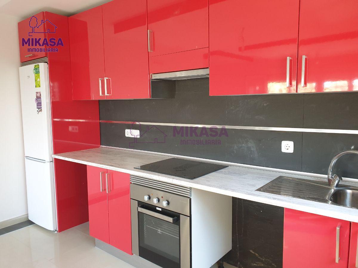 Cocina Cocina