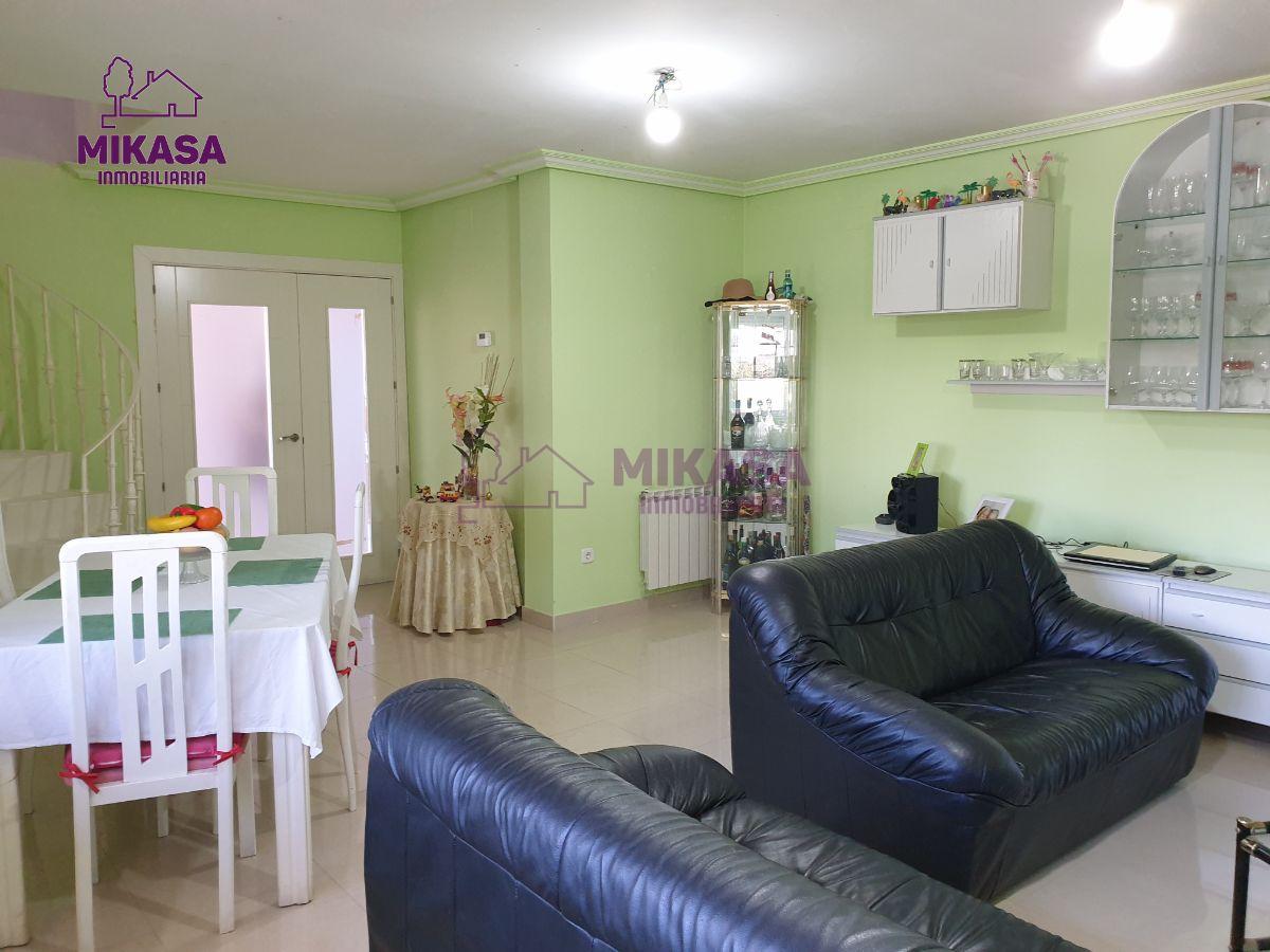 Salón Salón