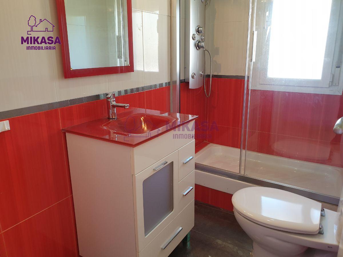 Baño Baño