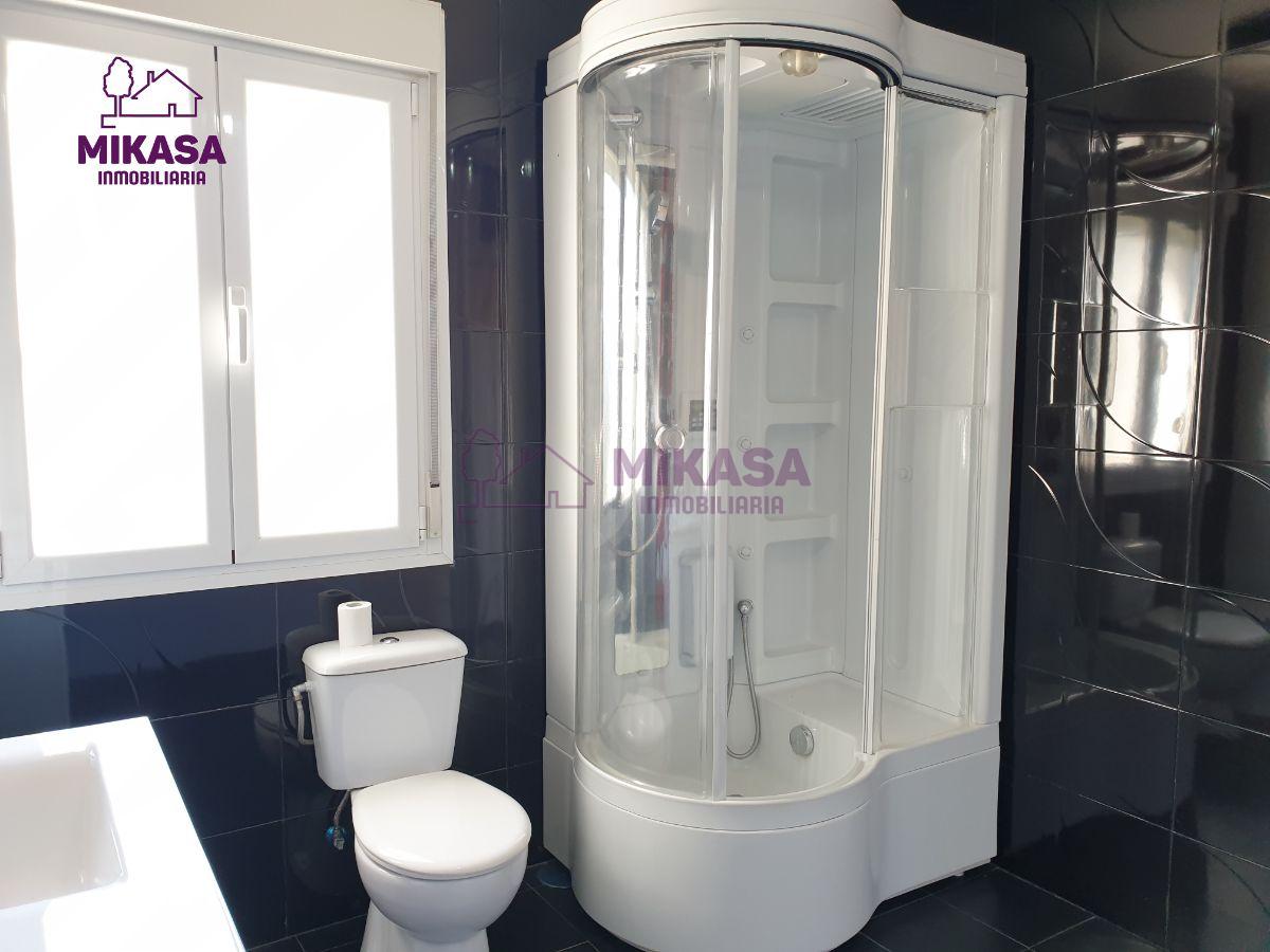 Baño Baño