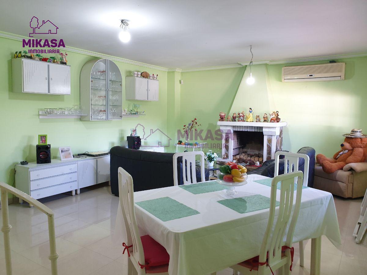 Salón Salón