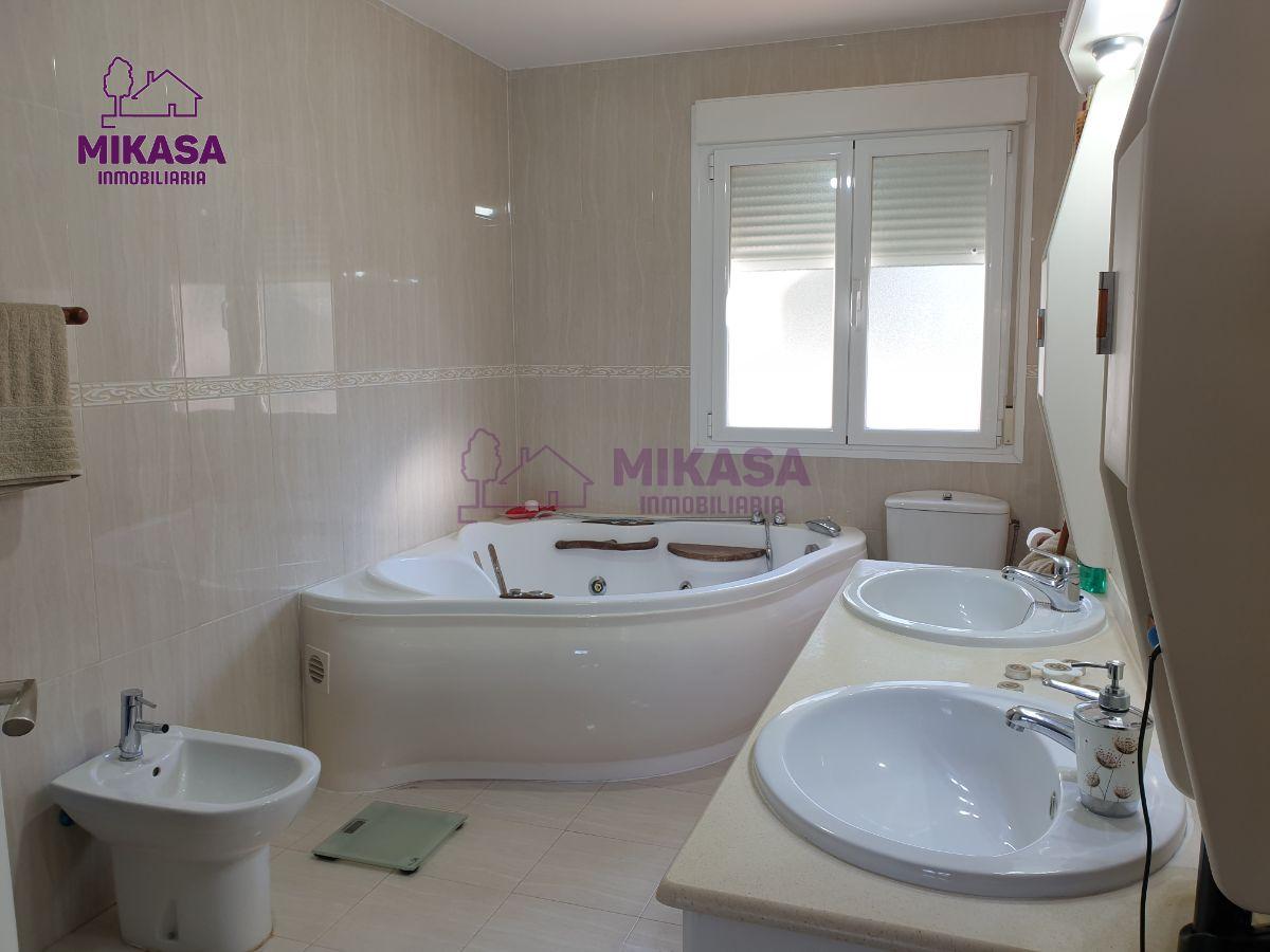 Baño Baño
