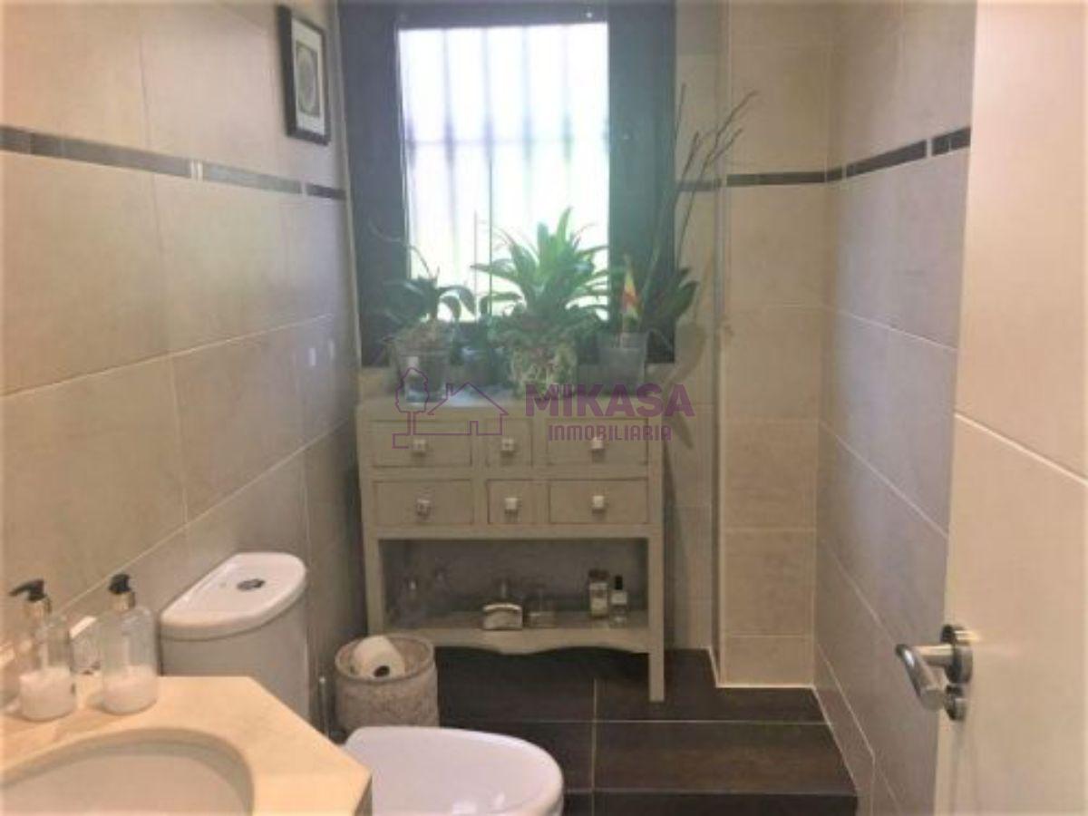 Baño Baño