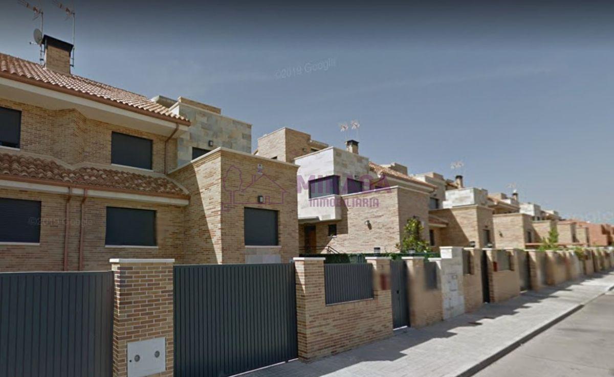 Fachada Fachada