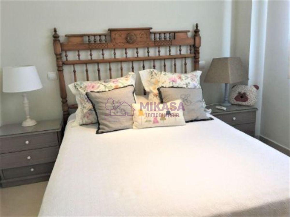 Dormitorio Dormitorio