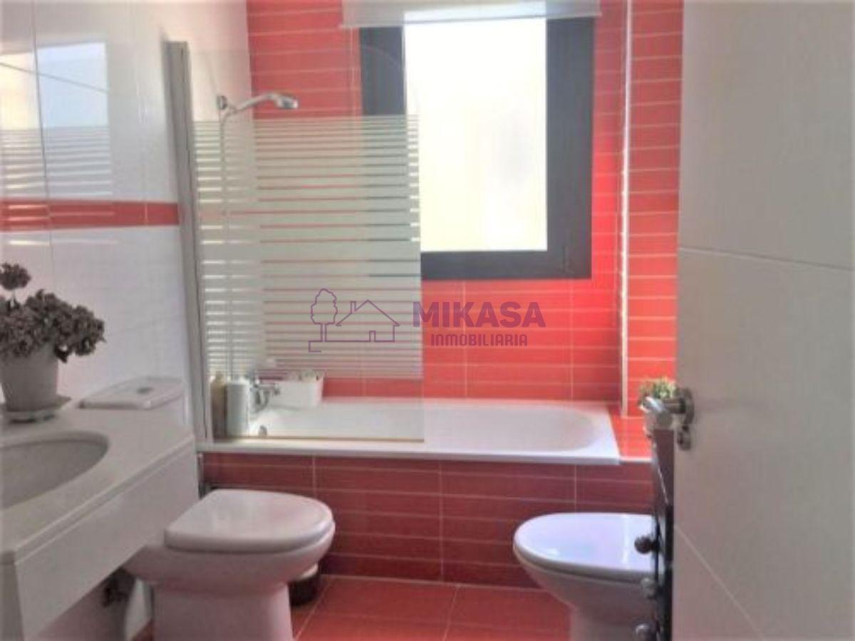 Baño Baño