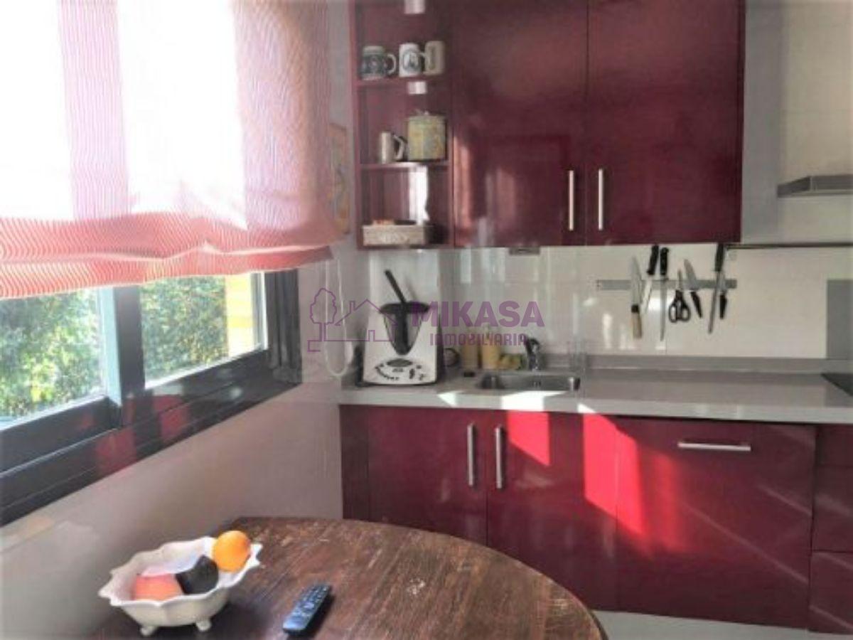 Cocina Cocina