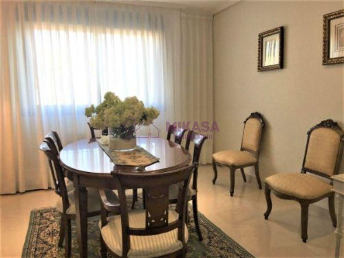 Salón Salón