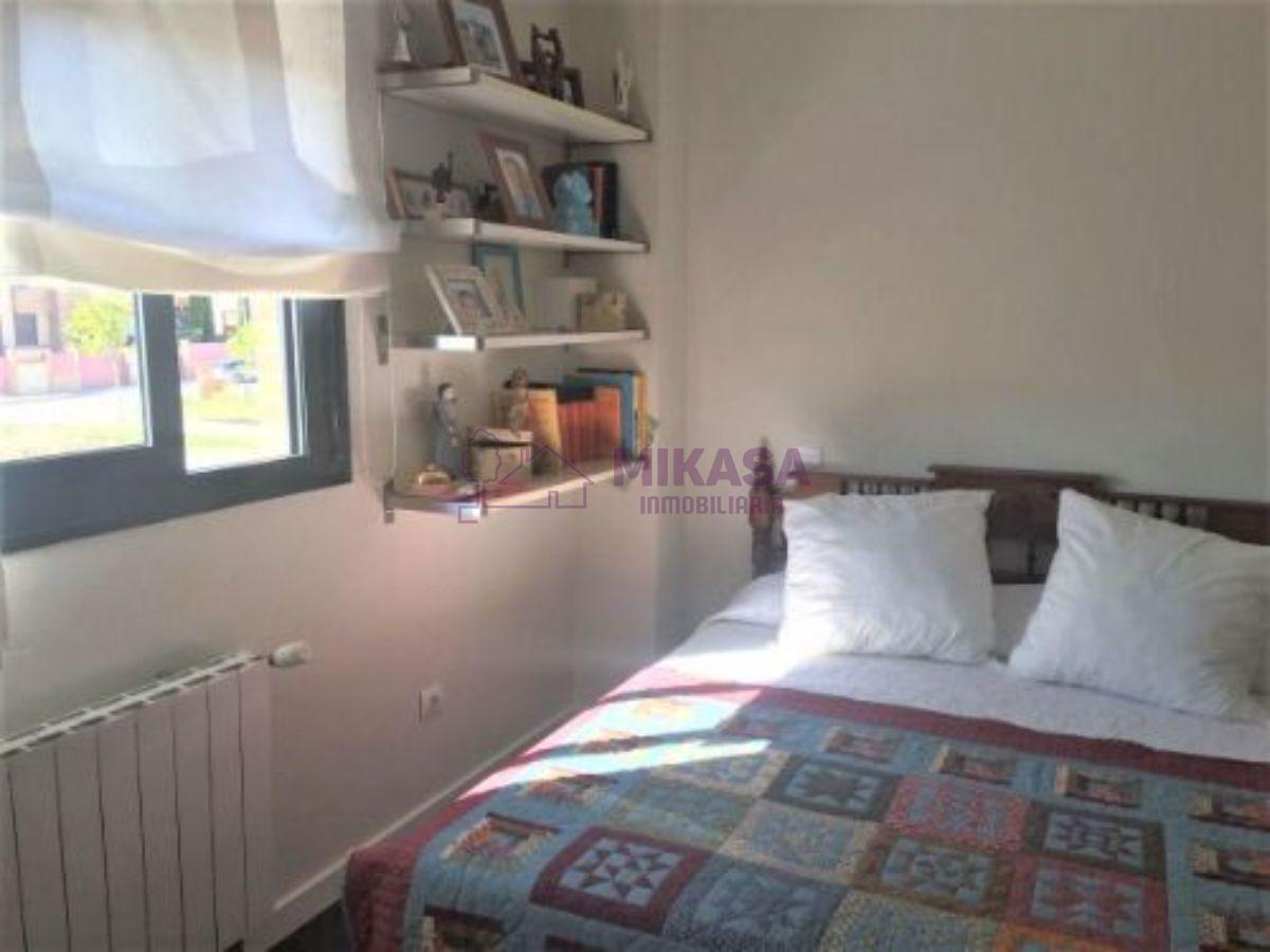 Dormitorio Dormitorio