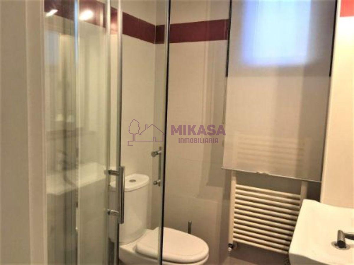 Baño Baño