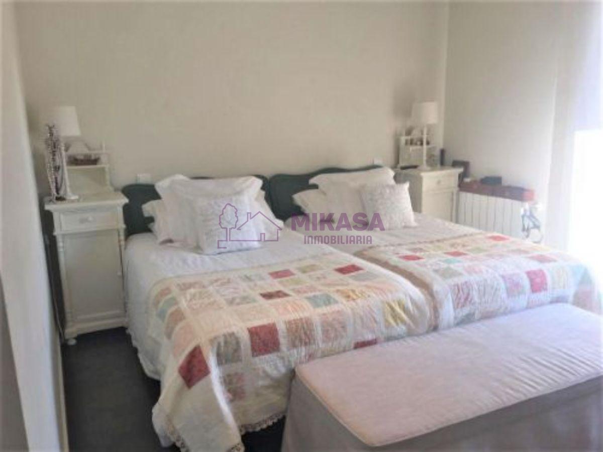 Dormitorio Dormitorio