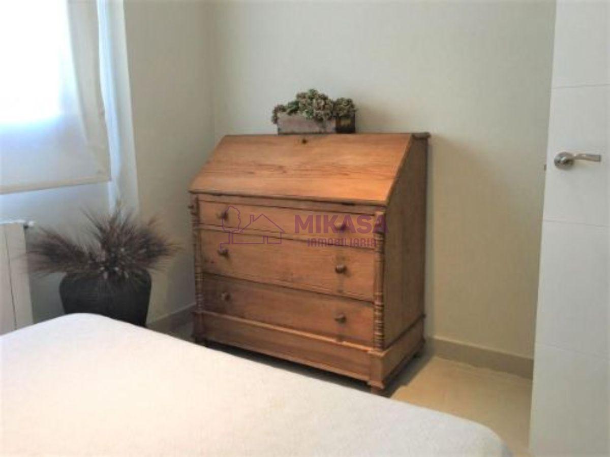 Dormitorio Dormitorio
