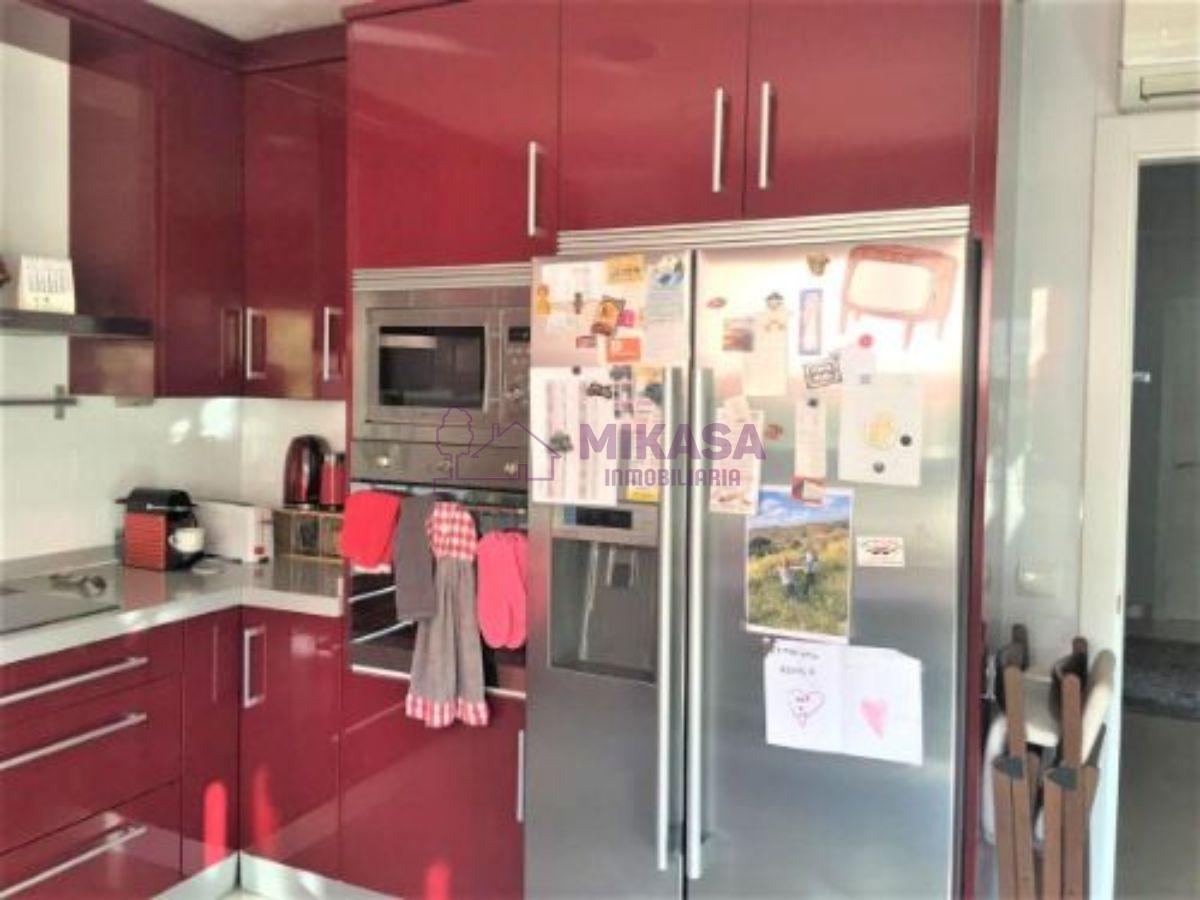 Cocina Cocina