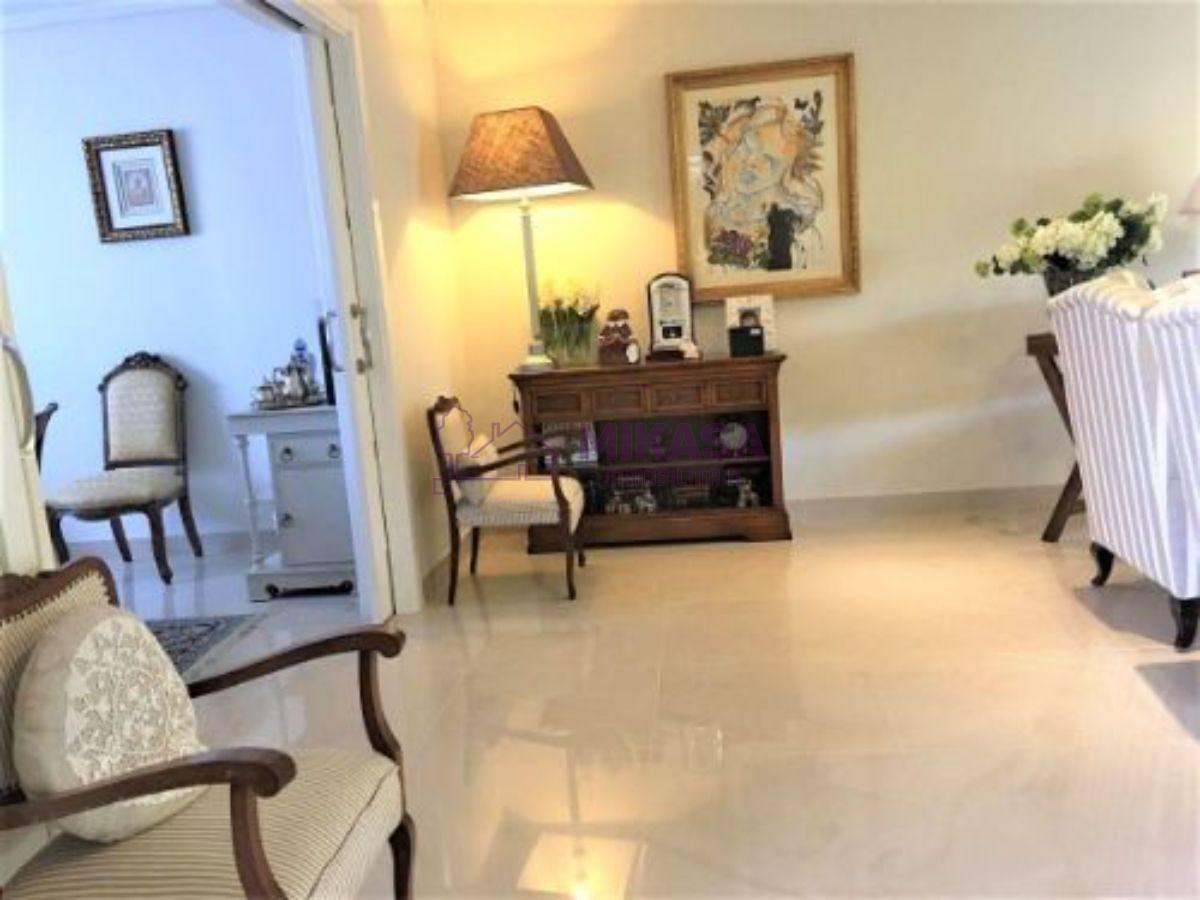Salón Salón