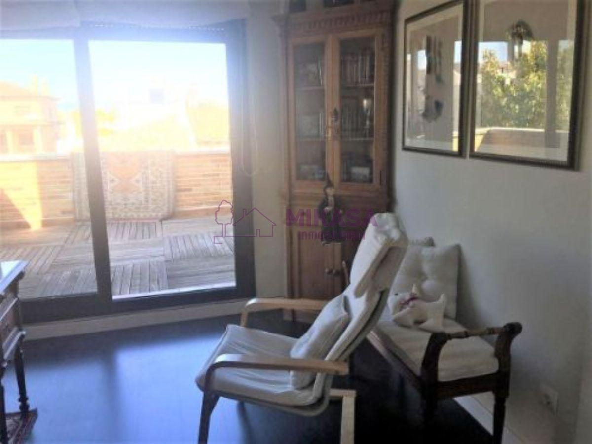 Dormitorio Dormitorio
